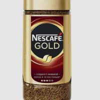 بازریاب ،ویزیتور