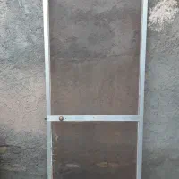 درب توری