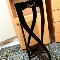 میز تلفن|میز تلفن|گرگان, |دیوار