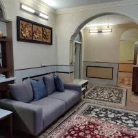 فروش آپارتمان دو خوابه تقاطع سعدی و باقری|فروش آپارتمان|زاهدان, |دیوار