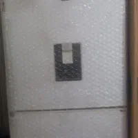 یخچال فریزر