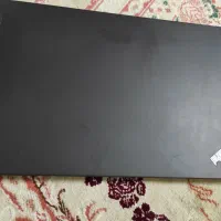 لپ تاپ لنوو P530|رایانه همراه|تهران, نعمت‌آباد|دیوار