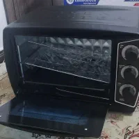 توسترسالم نو هست