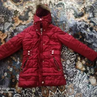 کاپشن دخترونه