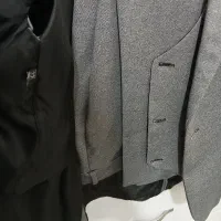 کت وشلوار|لباس|اشنویه, |دیوار