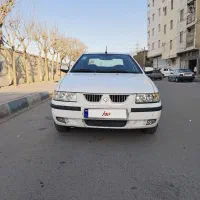 سمند lxمدل98|خودرو سواری و وانت|اسلام‌شهر, شهرک سالور|دیوار