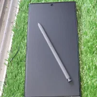 samsung s24ultra|موبایل|لاهیجان, طالقانی|دیوار
