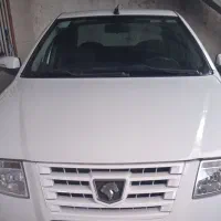 فروش سمند سورن