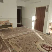 اجاره ویلا در قمصر|اجارهٔ خانه و ویلا|قمصر, |دیوار