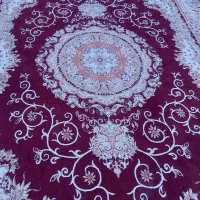 فرش ۵۰۰شانه
