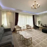 90متر شهرک یاس سندتکبرگ بازسازی شده چیتگر منطقه22