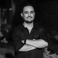 دبیر* تدریس خصوصی ریاضی و فیزیک (متوسطه اول و دوم)