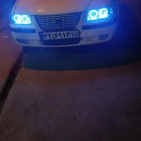 باعرض سلام وخدمت شما