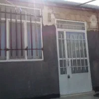 اجاره آپارتمان ۹۰ متری ۱ خوابه طبقه ۲ در اوینی|اجارهٔ آپارتمان|مشهد, طلاب|دیوار