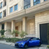 خاص ترین is300 کروک ایران