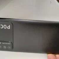 موبایل Pocp m3شیامی|موبایل|پردیس, فاز ۱۱|دیوار