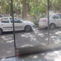 مغازه مرکز شهر