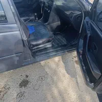 پژو405|خودرو سواری و وانت|میاندوآب, |دیوار