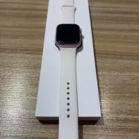 ساعت اپل سری  ۹ ۴۶ اینچ