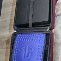 ps4در حد نو کم کارکرد