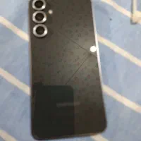 گوشی سامسونگ a23fe