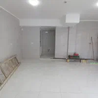 تجاری محله ای مناسب کاسبی