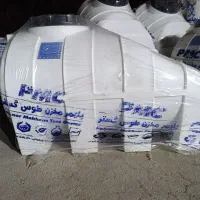 تانکر پلیمر 1500لیتری|مصالح و تجهیزات ساختمان|ماهدشت, |دیوار