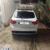 کویک مدل 1402|خودرو سواری و وانت|اهواز, کمپلو جنوبی|دیوار