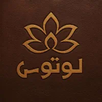 سرمایه گذاری هوشمند در شکوه معماری ایران|پیش‌فروش املاک|تهران, قیطریه|دیوار