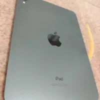 آیپد مینی 6|تبلت|تالش, هشتپر|دیوار