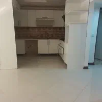 فروش-واحد-91متری-سند-تکبرگ-2واحدی