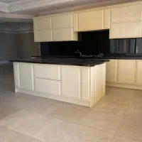 آپارتمان ۲۹۰متری فرمانیه/بام راد|اجارهٔ آپارتمان|تهران, دزاشیب|دیوار