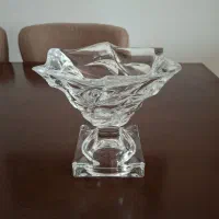 شکلات خوری بوهمیا اصل ( حک شده )   سایز 20 × 20