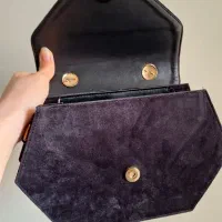 کیف مجلسی|کیف، کفش، کمربند|نظرآباد, مسکن مهر نظرآباد|دیوار