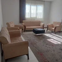 سوییت اجاره ای