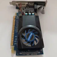 کارت گرافیک Gt210 1gb