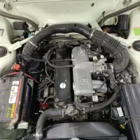 پیکان وانت 90 دوگانه فابریک 108کار