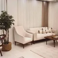 پرده می نی مال ترک|پرده، رانر، رومیزی|رشت, شالکو|دیوار