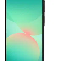 گوشی سامسونگ a26|موبایل|کرمانشاه, |دیوار