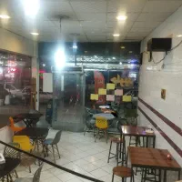 کلیه لوازم بفروش میرسد