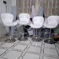 تعمیرات مبل خانگی، صندلی اداری وناهارخوری و اپنی|خدمات پیشه و مهارت|کرج, شهرک جهان‌نما|دیوار