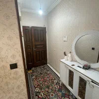 آپارتمان-اجاره-ای