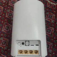 مودم نسل جدید 5g