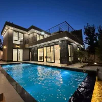 450متر-دوبلکس-سند-تک-برگ-خیابان-ارس