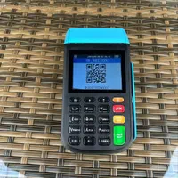 پوزلند شاهوار (کارتخوان سیار)|فروشگاه و مغازه|شاهرود, |دیوار