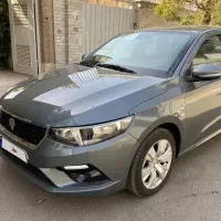 تارا اتوماتیک