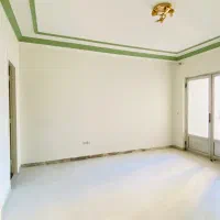 اپارتمان/تک واحدی/ناهارخوران/۴خواب|اجارهٔ آپارتمان|گرگان, |دیوار