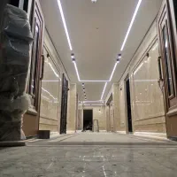 استخدام نیروی اوستا ماهر نیمه ماهر کنافکار کناف