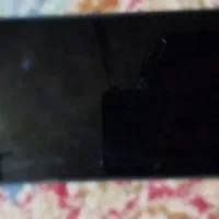 A10
