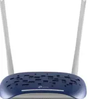 مودم همراه اول و ایرانسل پر سرعت